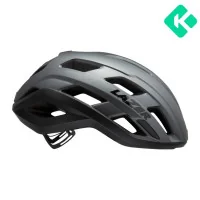 Achat Lazer Casque Strada KinetiCore Titane mat -Val de Loire Vélo Tours