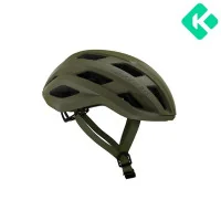 Achat Lazer Casque Strada KC Matte Pine Green -Val de Loire Vélo Tours