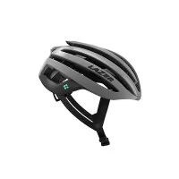 Achat Lazer Casque Z1 KC Harbor Gris -Val de Loire Vélo Tours