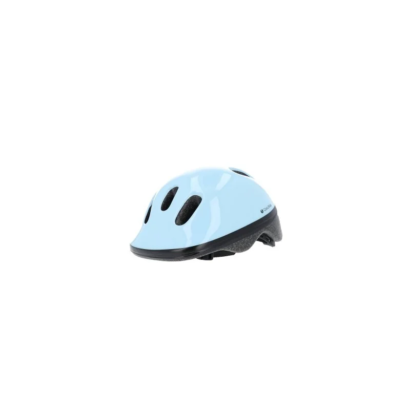 Achat CooL Ride Casque bébé avec Headlock 44/48 cm -Val de Loire Vélo Tours