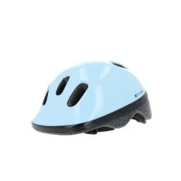 Achat CooL Ride Casque bébé avec Headlock 44/48 cm -Val de Loire Vélo Tours