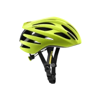 Achat Mavic Aksium Elite Safety Yellow/Black -Val de Loire Vélo Tours