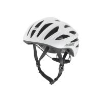 Achat Mavic Aksium Elite White -Val de Loire Vélo Tours