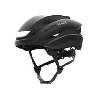 Achat Lumos Ultra - Charcoal Black -Val de Loire Vélo Tours