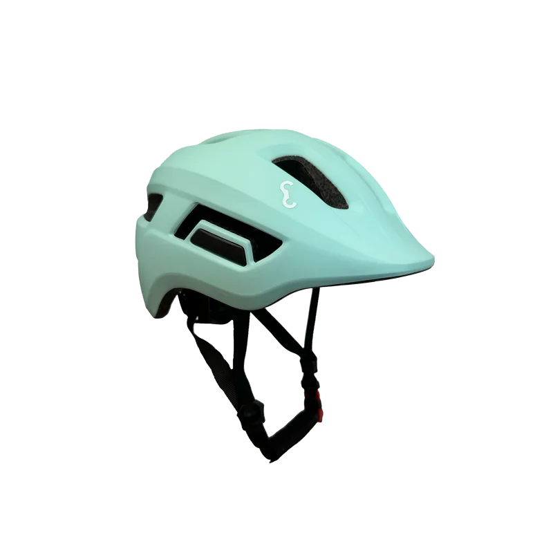 Achat Elvish Casque Elvishounet Jade -Val de Loire Vélo Tours