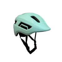 Achat Elvish Casque Elvishounet Jade -Val de Loire Vélo Tours