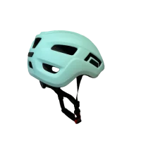 Achat Elvish Casque Elvishounet Jade -Val de Loire Vélo Tours