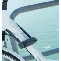 Achat Abus Antivol-U GRANIT XPlus 540 -Val de Loire Vélo Tours