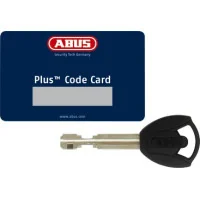 Achat Abus GRANIT Plus 470/150HB230 + EaZy KF -Val de Loire Vélo Tours