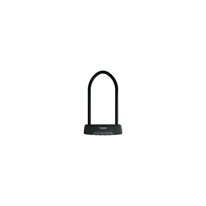 Achat Abus GRANIT Plus 470/150HB230 + EaZy KF -Val de Loire Vélo Tours