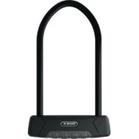 Achat Abus GRANIT Plus 470/150HB230 + EaZy KF -Val de Loire Vélo Tours
