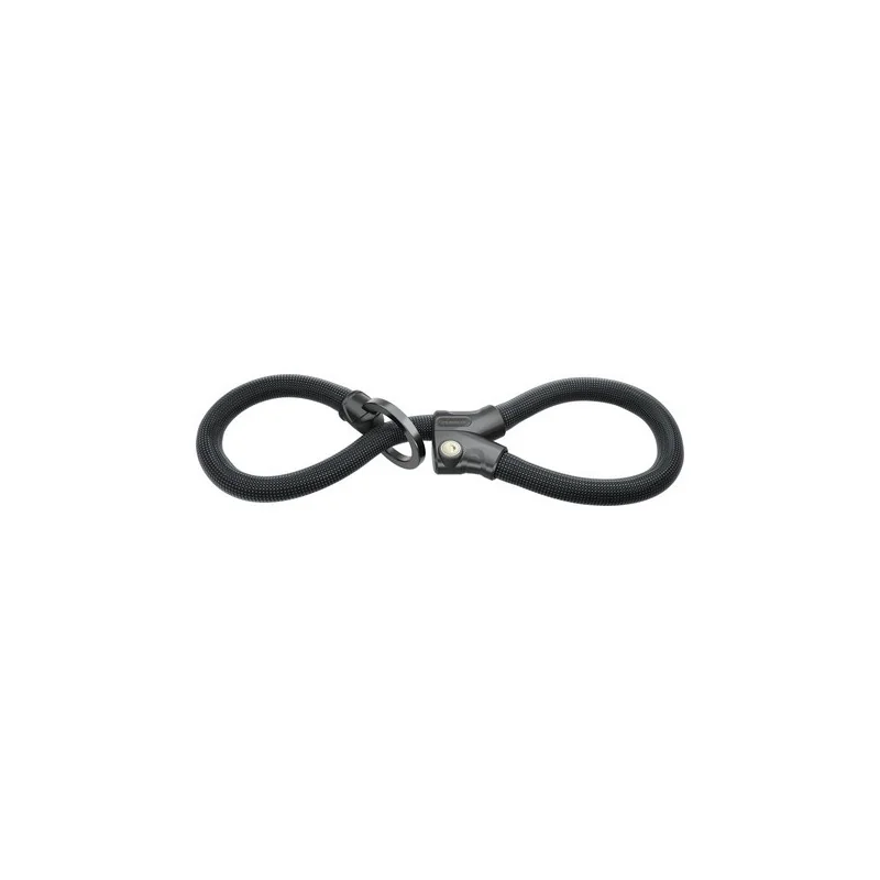 Achat Abus Antivol 1806/140 black Infinity Loop -Val de Loire Vélo Tours