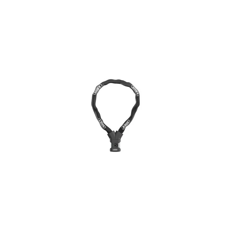 Achat Abus Antivol YARDO 7807F/110 black -Val de Loire Vélo Tours