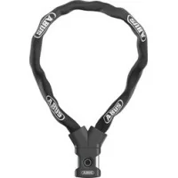 Achat Abus Antivol YARDO 7807F/110 black -Val de Loire Vélo Tours