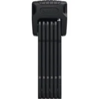 Achat Abus Antivol BORDO GRANIT XPlus 6500K/90 black SH -Val de Loire Vélo Tours Achat Abus Antivol BORDO GRANIT XPlus 6500K/90 black SH -Val de Loire Vélo Tours