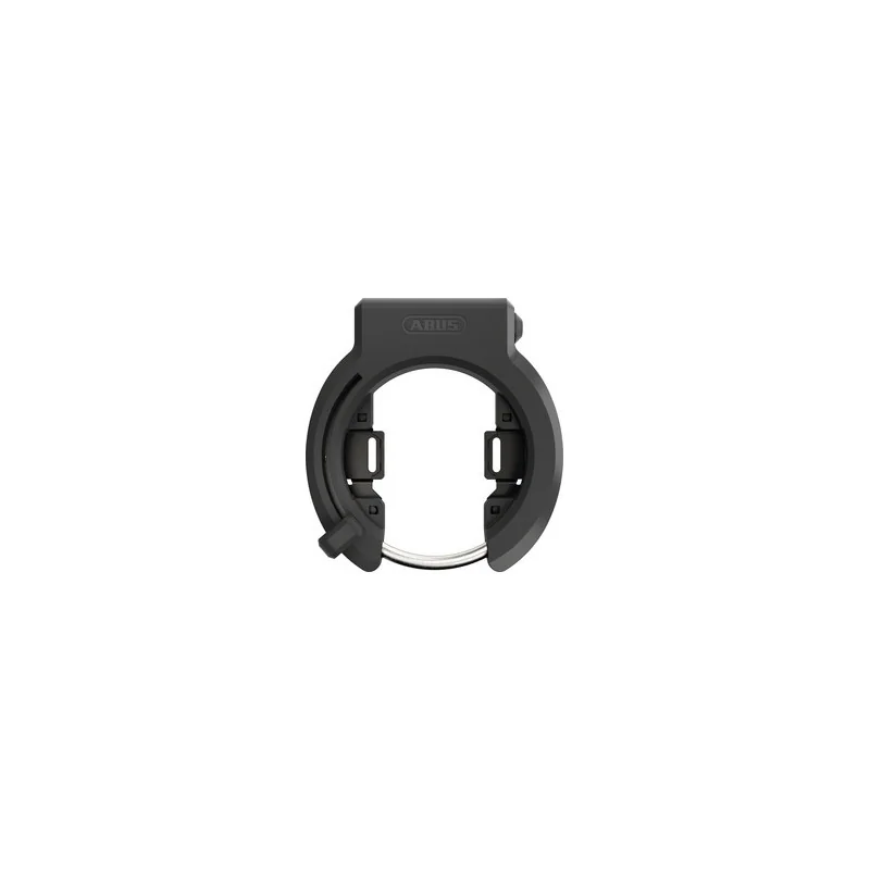 Achat Abus Antivol Granit XPlus 6950M R BK AM -Val de Loire Vélo Tours