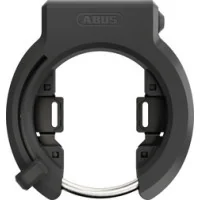Achat Abus Antivol Granit XPlus 6950M NR BK AM -Val de Loire Vélo Tours