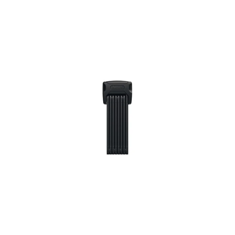 Achat Abus Antivol BORDO Big XPlus 6000K/120 black SH -Val de Loire Vélo Tours