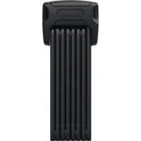 Achat Abus Antivol BORDO Big XPlus 6000K/120 black SH -Val de Loire Vélo Tours