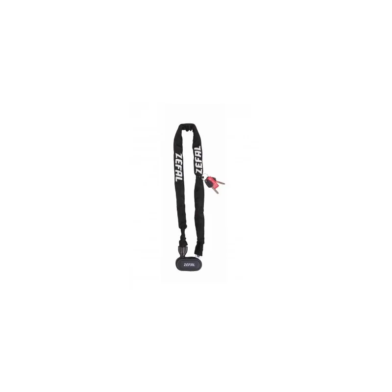 Achat Zefal Antivol K-Traz M8 -Val de Loire Vélo Tours