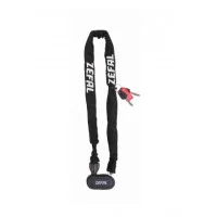 Achat Zefal Antivol K-Traz M8 -Val de Loire Vélo Tours