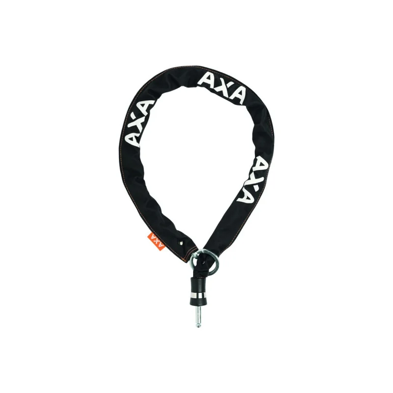 Achat Axa Antivol RLC PLUS 100 -Val de Loire Vélo Tours