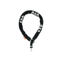 Achat Axa Antivol RLC PLUS 100 -Val de Loire Vélo Tours