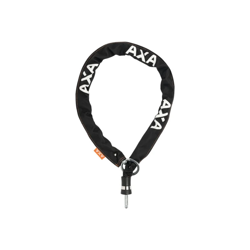 Achat Axa Antivol RLC 140 Plus -Val de Loire Vélo Tours
