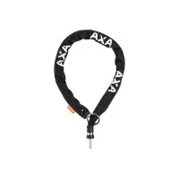 Achat Axa Antivol RLC 140 Plus -Val de Loire Vélo Tours