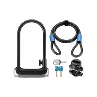 Achat Giant Antivol Protector 1 DT -Val de Loire Vélo Tours