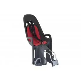 Achat Hamax Porte Bébé Zenith -Val de Loire Vélo Tours