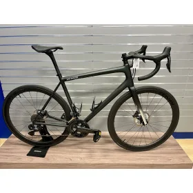 Achat Specialized Aethos -Val de Loire Vélo Tours