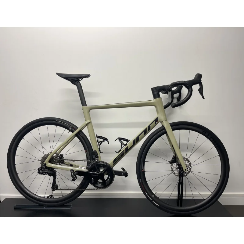 Achat Sunn Asphalt -Val de Loire Vélo Tours