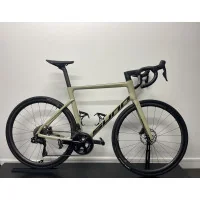 Achat Sunn Asphalt -Val de Loire Vélo Tours