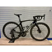 Achat Pinarello Dogma F12 -Val de Loire Vélo Tours