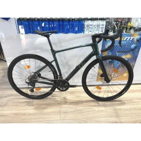 Achat Liv Devote advanced 2 -Val de Loire Vélo Tours