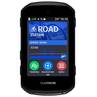 Achat GPS Garmin Edge 850 -Val de Loire Vélo Tours
