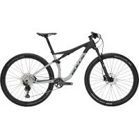 Achat Bulls Wild Edge carbone/gris clair -Val de Loire Vélo Tours