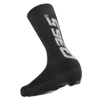 Achat Q36.5 Surchaussures de pluie hiver noir -Val de Loire Vélo Tours