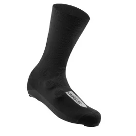 Achat Q36.5 Surchaussures de pluie hiver noir -Val de Loire Vélo Tours