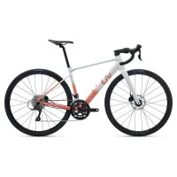 Achat Liv BeLiv SL 2 -Val de Loire Vélo Tours