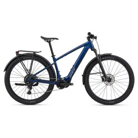Achat Giant Talon E+ EX -Val de Loire Vélo Tours