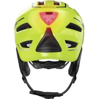 Achat Abus Casque Pedelec 2.0 ACE signal yellow -Val de Loire Vélo Tours