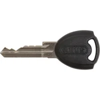 Achat Abus Antivol uGrip Bordo 5700K/80 black SH -Val de Loire Vélo Tours