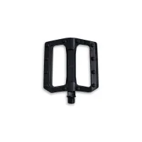 Achat Cube ACID Pedals FLAT C3-ZP -Val de Loire Vélo Tours