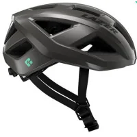 Achat Lazer Casque Tonic KC titane -Val de Loire Vélo Tours