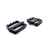 Achat Cube ACID Pedals FLAT C3-ZP -Val de Loire Vélo Tours