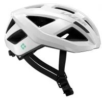 Achat Lazer Casque Tonic KC blanc -Val de Loire Vélo Tours
