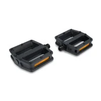 Achat Cube Pédales ACID FLAT C4-ZP ROOKIE M -Val de Loire Vélo Tours