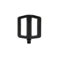 Achat Cube Pédales ACID FLAT C4-ZP ROOKIE M -Val de Loire Vélo Tours